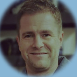Philipp Seidl's profile picture