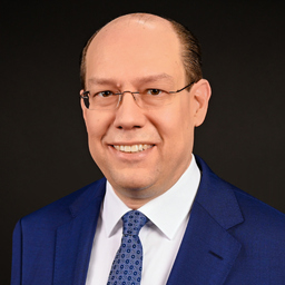 Dr. Torsten Grzebiela