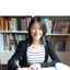 Social Media Profilbild Jiangying Purucker-Zhang München