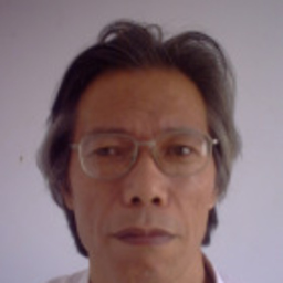 荣耀 何