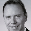 Dr. Volker Mertens