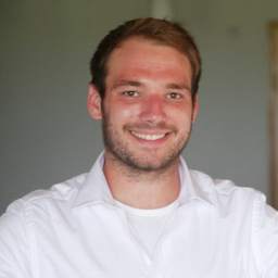 Patrick Petschler