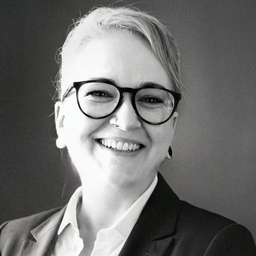Daniela Eisenbarth