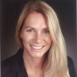 Claudia Wenke