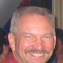 Peter Stankewitz