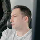Bojan Mesar