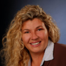 Andrea Krug