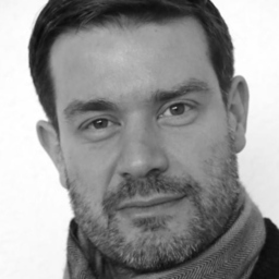 Frederik Lang