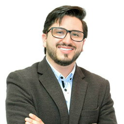 Juan Pablo Munoz