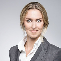 Katrin Kramer