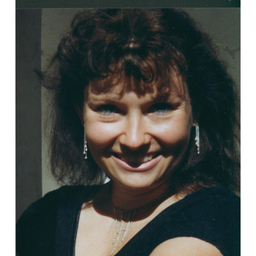 Petra Rehfeld