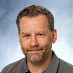 Dirk Schiller