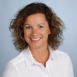 Bianca Schönberger