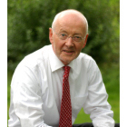 Dr. Heinrich Dürscheid
