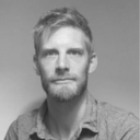 Lukas Schenk