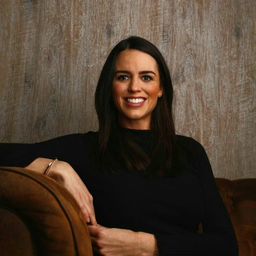 Laura Drölle
