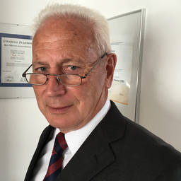Volker Rickert