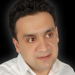 Çetin ÇOLAK