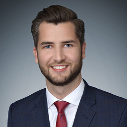 Sebastian Idel