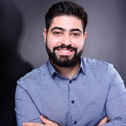 Murat Bozdag