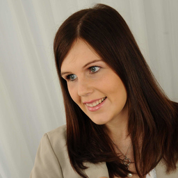 Katharina Plog