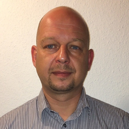 Marcel Verbeek's profile picture