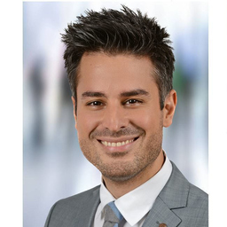 Yasin Köse