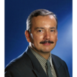 Rogelio Ríos-Herrán