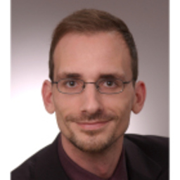 Benjamin Santen