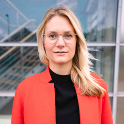 Alina Isabelle Johnsen