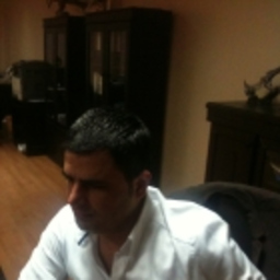 Timuçin Erçin