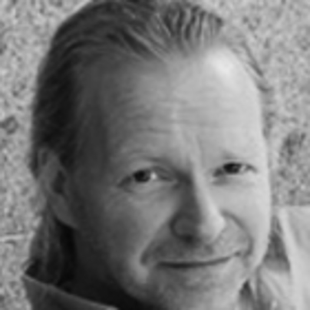 Social Media Profilbild Sebastian Sahm Düsseldorf