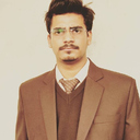 Faizan Arif