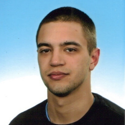 Marco Schubert