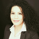 Refka Bakshi
