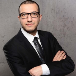 Ziedon Sheatell