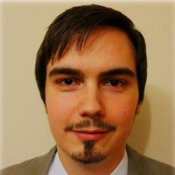 Simon Monio