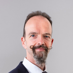 Rolf Menn