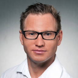 Alexander von Grunwald