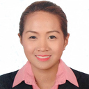 Jemimah Angsioco