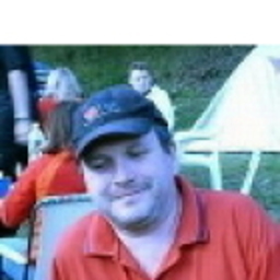 Stephan Bauer