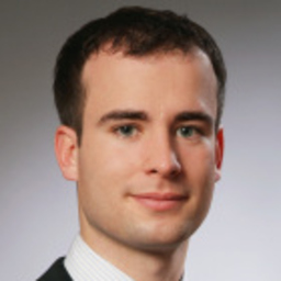Christian Bernegger