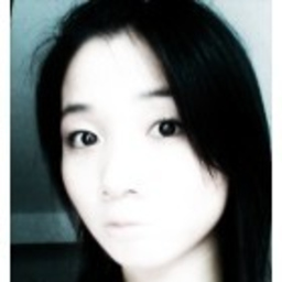 菲 余