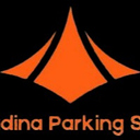Al Madina Shades