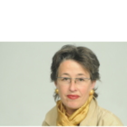 Franziska Dürr