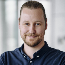 Christian Lawrenz