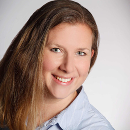 Annika Feldmeijer's profile picture