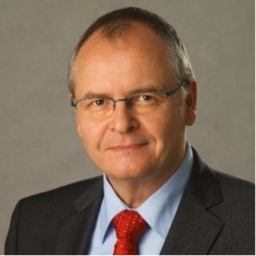 Ingo Brodehl