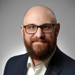 Jürgen Rosenberger