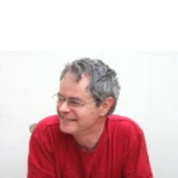 Pierre COUCHARD